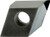 Indexable_-_Mill_-_EXOCARB_Disc_Cutter_-_List_6541_-_Disc_Cutter_Pro_-_Insert_-_Catalog