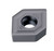 Indexable_-_Mill_-_PHOENIX_PAO_-_List_78PAO_-_Insert_-_2_Edges_-_Catalog