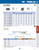 List_78PAO_-_OSG_PHOENIX_PAO_INSERTS