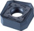 Indexable_-_Mill_-_PHOENIX_PAS_-_List_78PAS_-_Insert_-_Catalog