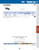 List_78PFAL_-_OSG_PHOENIX_PFAL_INSERTS