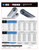 OSG_-_Chart_-_PHOENIX_PFB_Machining_Guide_PH_-_Vol_4_-_IA