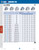List_78PFB_-_OSG_PHOENIX_PFB_INSERTS