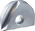 Indexable_-_Mill_-_PHOENIX_PFB_-_List_78PFB_-_Insert_-_Spiral_Diamond_Coated_-_Catalog