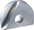 Indexable_-_Mill_-_PHOENIX_PFB_-_List_78PFB_-_Insert_-_Spiral_Diamond_Coated_-_Catalog