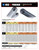 OSG_-_Chart_-_PHOENIX_PFB_Machining_Guide_MS_-_Vol_3_-_IA
