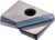 Indexable_-_Mill_-_PHOENIX_PFR_-_List_78PFR_-_Insert_-_Diamond_Coated_-_Catalog