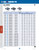 List_78PFR_-_OSG_PHOENIX_PFR_INSERTS