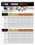 OSG_-_Chart_-_PHOENIX_PRC_Machining_Guide_MS_-_Vol_2_-_IA