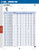 List_78PSE_-_OSG_PHOENIX_PMD_INSERTS