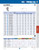 List_78PSE_-_OSG_PHOENIX_PSEL_INSERTS