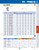 List_78PSE_-_OSG_PHOENIX_PSE_INSERTS