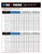 OSG_-_Chart_-_PHOENIX_PSE_Machining_Guide_-_Side_Milling_PH_-_Vol_3_-_IA