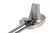 End_Mills_-_End_Mill_-_EXOCARB_WXL_-_List_3670_-_Parts_4