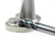 End_Mills_-_End_Mill_-_EXOCARB_WXL_-_List_3670_-_Parts_3