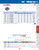 List_78PSF_-_OSG_PHOENIX_PSFL_INSERTS