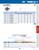 List_78PSF_-_OSG_PHOENIX_PSF_INSERTS