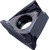Indexable_-_Mill_-_Phoenix_PSTW_-_List_78PSTW_-_Inserts_-_GR