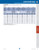 Tech_pg._List_s_-_3770
