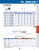 List_78PSTW_-_OSG_PHOENIX_PSTW_INSERTS