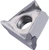 Indexable_-_Mill_-_Phoenix_PSTW_-_List_78PSTW_-_Inserts_-_SM