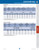 Tech_pg._List_s_-_3771