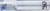 Indexable_-_Mill_-_PHOENIX_PMD_-_List_53400_-_Multi-Function_-_SA_-_Catalog