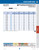 List_3771_-_EXOCARB_WXL-CR-PHS