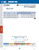 List_78234_-_OSG_PHOENIX_PMD