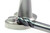End_Mills_-_End_Mill_-_EXOCARB_WXL_-_List_3771_-_Parts_3