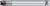 End_Mills_-_End_Mill_-_EXOCARB_WXS_-_List_4470_-_Catalog