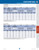 Tech_pg._List_s_-_4570