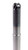 End_Mills_-_End_Mill_-_EXOCARB_WXS_-_List_4570_-_Extra_3