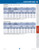 Tech_pg._List_s_-_4571