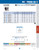 List_6450_-_OSG_PHOENIX_PDR