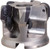Indexable_-_Mill_-_PHOENIX_PDR_-_List_6450_-_Bore_-_Radius_Milling_Cutter_-_Catalog