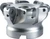 Indexable_-_Mill_-_PHOENIX_PRC_-_List_78002_-_Radius_Cutter_-_Bore_-_Catalog