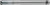 End_Mills_-_End_Mill_-_List_4572_-_EXOCARB_WXS_-_Corner_Radius_High_Feed_-_Catalog