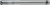 End_Mills_-_End_Mill_-_List_4572_-_EXOCARB_WXS_-_Corner_Radius_High_Feed_-_Catalog