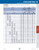 Tech_pg._List_s_-_4592