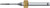 End_Mills_-_End_Mill_-_EXOCARB_WXS_-_List_4592_-_IM