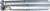 Indexable_-_Mill_-_PHOENIX_PRC_-_List_78005_-_Radius_Cutter_-_Catalog