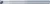 Indexable_-_Mill_-_PHOENIX_PFR_-_List_52200_-_Finishing_Radius_Cutter_-_Carbide_Shank_Long_-_Catalog