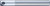 Indexable_-_Mill_-_PHOENIX_PFR_-_List_52200_-_Finishing_Radius_Cutter_-_Carbide_Shank_Short_-_Catalog