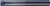 Indexable_-_Mill_-_PHOENIX_PFR_-_List_52200_-_Finishing_Radius_Cutter_-_Steel_Shank_-_Catalog