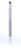 Indexable_-_Mill_-_PHOENIX_PFR_-_List_52200_-_Finishing_Radius_Cutter_-_Carbide_Shank_Long_-_Extra_1