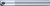 Indexable_-_Mill_-_PHOENIX_PFR_-_List_52200_-_Finishing_Radius_Cutter_-_Carbide_Shank_Short_-_Catalog