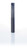 Indexable_-_Mill_-_PHOENIX_PFR_-_List_52200_-_Finishing_Radius_Cutter_-_Steel_Shank_-_Extra_1
