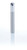 Indexable_-_Mill_-_PHOENIX_PFR_-_List_52200_-_Finishing_Radius_Cutter_-_Carbide_Shank_Short_-_Extra_1