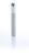 Indexable_-_Mill_-_PHOENIX_PFR_-_List_52200_-_Finishing_Radius_Cutter_-_Carbide_Shank_Short_-_Extra_1